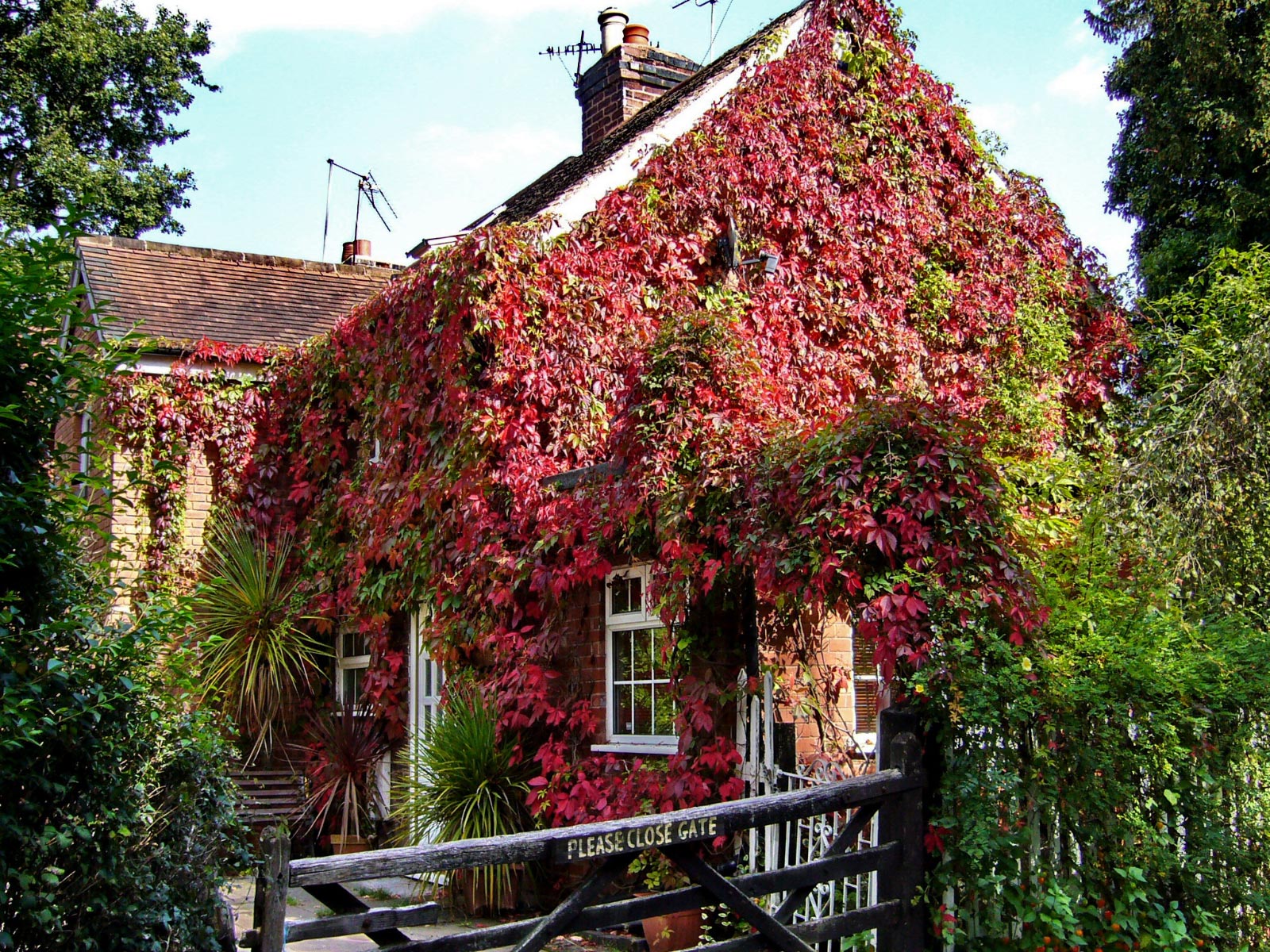 Birmingham -Stratford-upon-Avon Canal